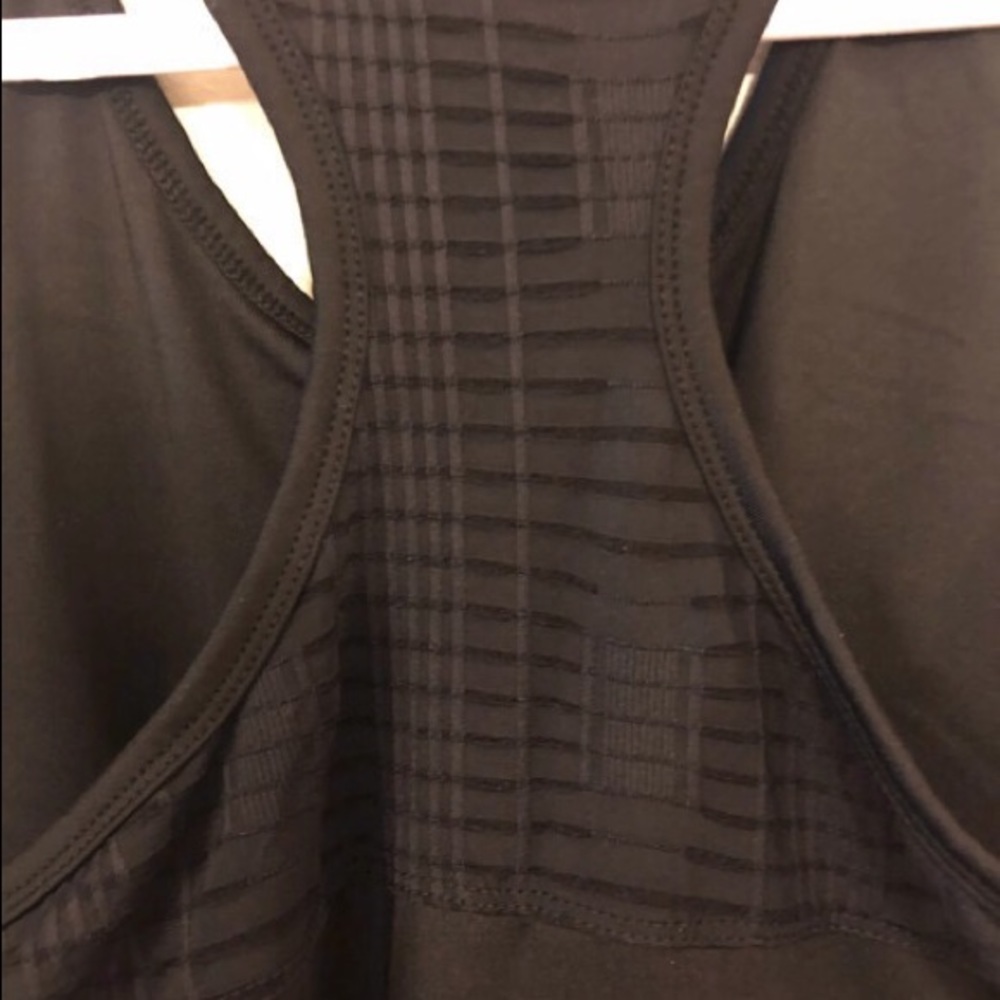 Filas  RacerBack Tank - Picture 5 of 5